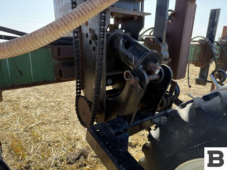 john-deere-7100-image-26