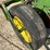john-deere-290-image-6