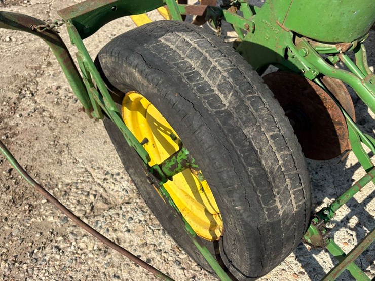 john-deere-290-image-6