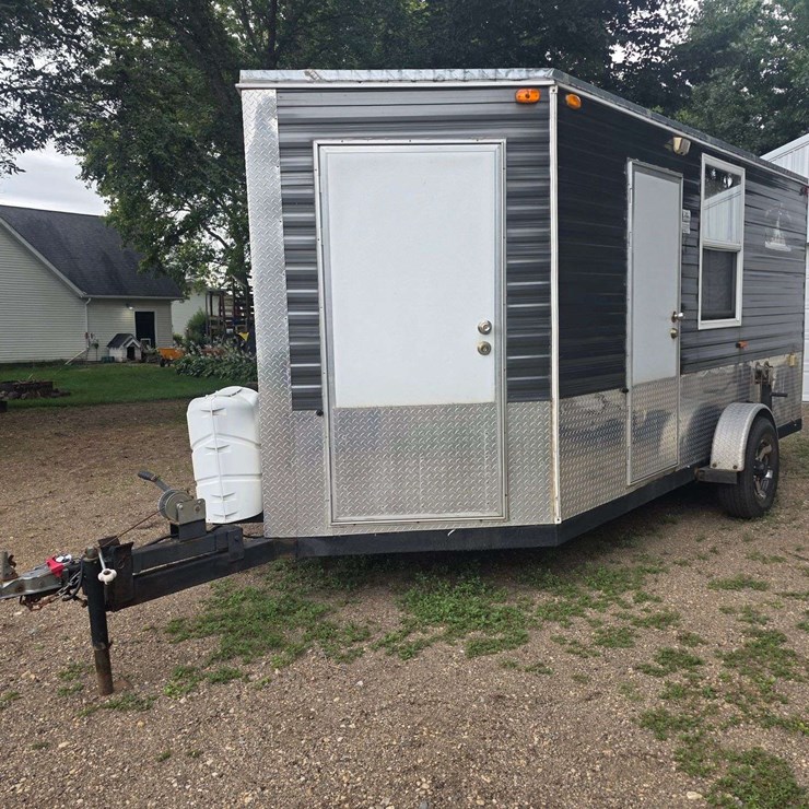 2014 ICE 14