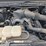 1999-ford-f250-image-26