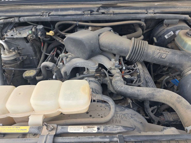 1999-ford-f250-image-26