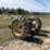 john-deere-a-image-3