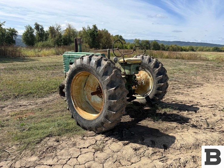 john-deere-a-image-3