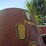 new-holland-355-image-37