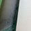 john-deere-8350-image-25