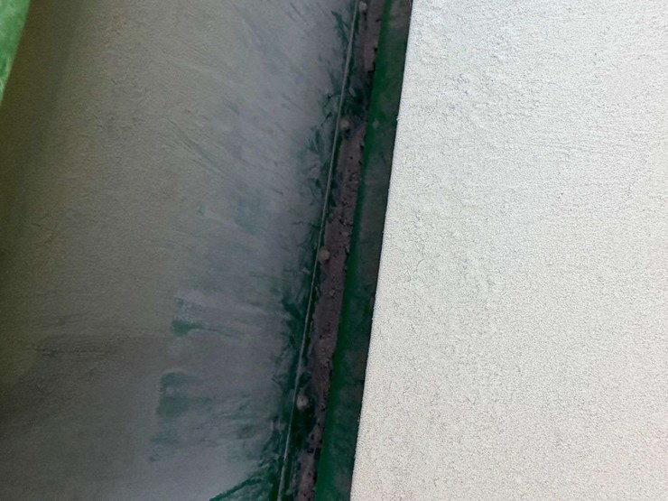 john-deere-8350-image-25