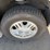 2005-chevrolet-venture-image-24