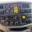 2020-peterbilt-567-image-19