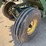 john-deere-7700-image-20