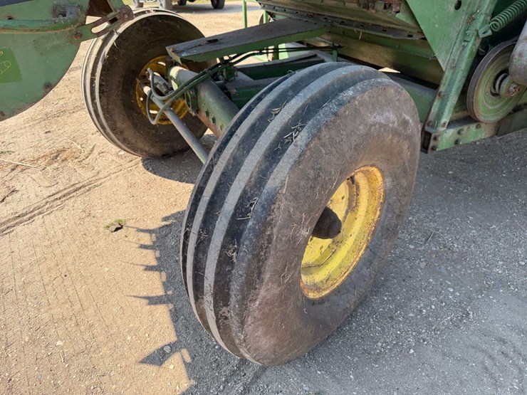 john-deere-7700-image-20