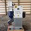 2019-petkus-ct-05-continuous-seed-treater-image-6
