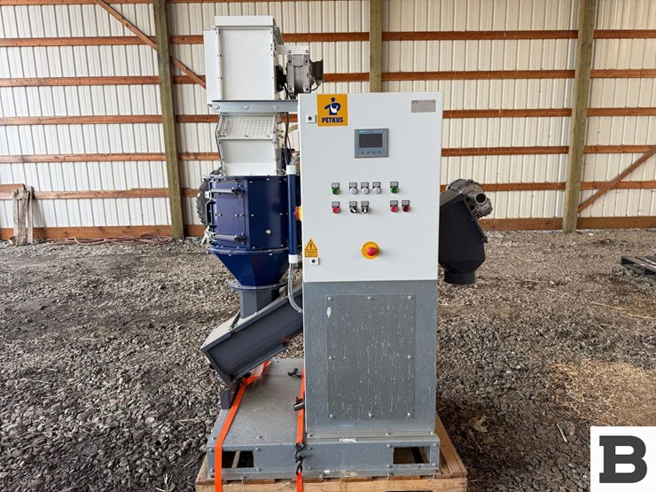 2019-petkus-ct-05-continuous-seed-treater-image-6