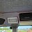223---new-holland-tn70da-utility-tractor-image-13