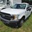 2019-ford-f150-xl-image-3