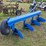 174---ford-16-offset-bottom-plow-image-4