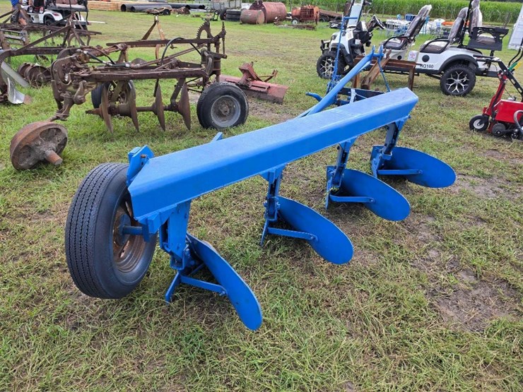174---ford-16-offset-bottom-plow-image-4