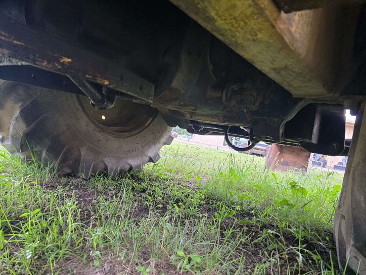 ford-5500-image-51