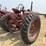 1948-farmall-m-image-4