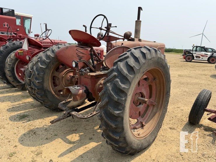 1948-farmall-m-image-4
