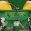 john-deere-620-image-24