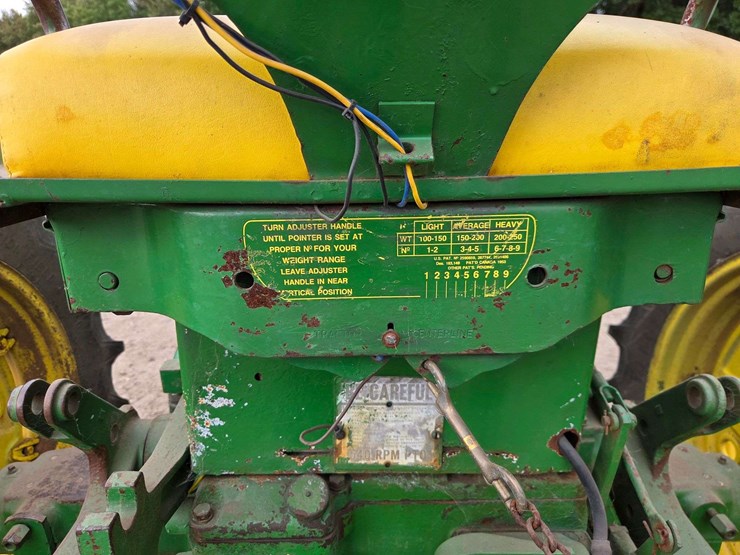 john-deere-620-image-24