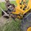 ford-5500-image-19