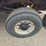 1999-ford-f250-xl-image-28