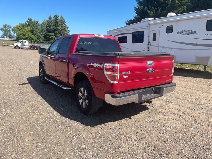 2012-ford-f150-xlt-image-2