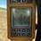 2000-john-deere-9650-sts-image-88