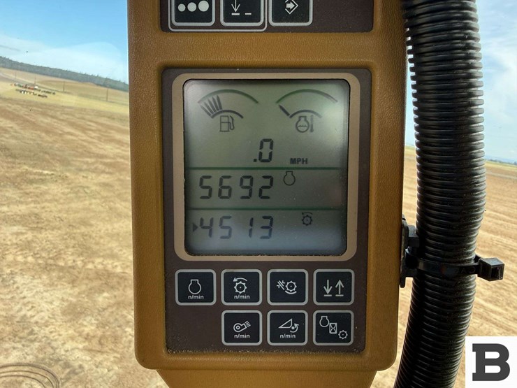 2000-john-deere-9650-sts-image-88