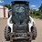 2022-bobcat-s62-image-8