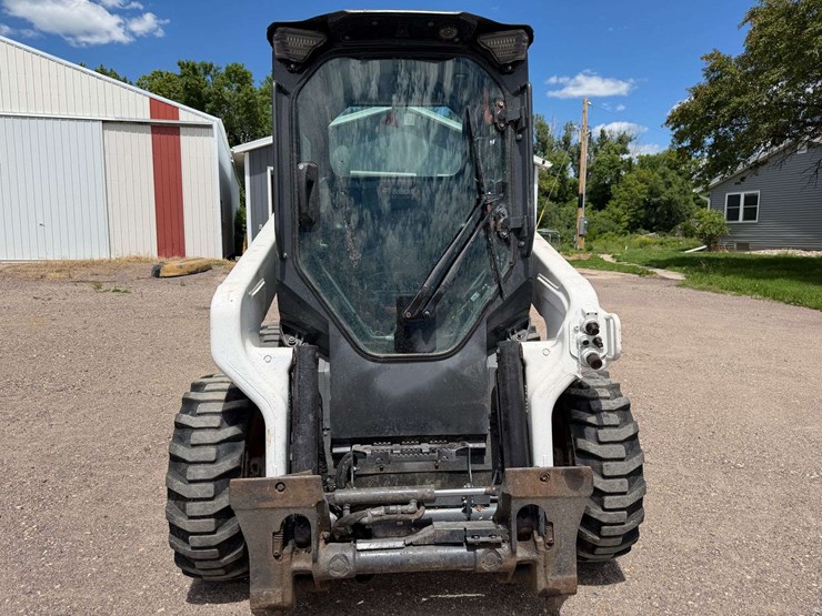 2022-bobcat-s62-image-8