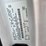 2019-ford-f150-xl-image-11