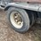 2007-kenworth-t800-image-17