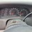 1999-ford-f250-xl-image-34