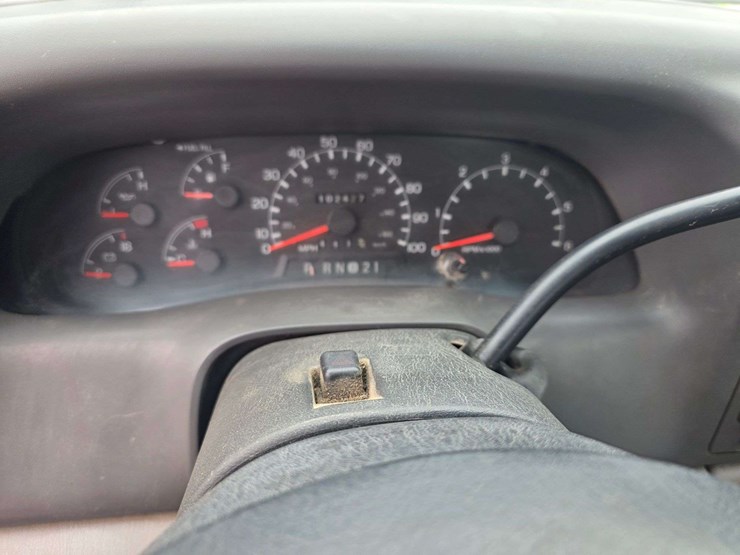 1999-ford-f250-xl-image-34