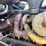 2006-kenworth-t800b-image-38