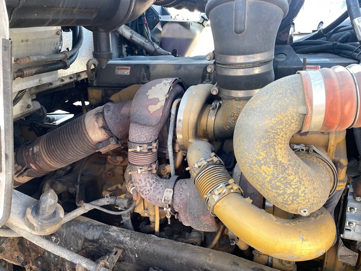 2006-kenworth-t800b-image-38