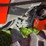 kubota-l2501-image-10