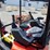 2026-tpm-tpm-18hh-hydraulic-excavator-image-20