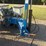 2014-kinze-3140-image-14
