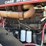 case-ih-9280-image-4