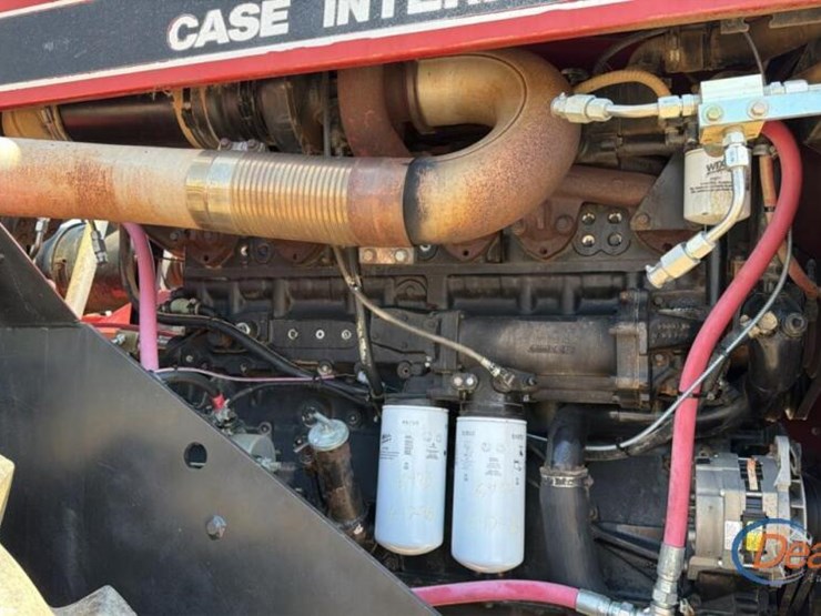 case-ih-9280-image-4