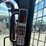 new-holland-l230-image-19