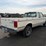 1996-ford-f250-image-5