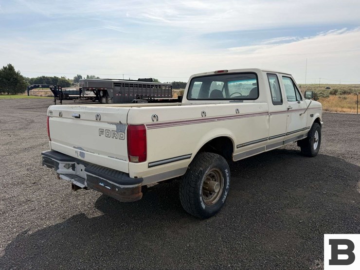 1996-ford-f250-image-5