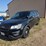 2016-ford-explorer-police-interceptor-image-4