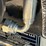 new-holland-l220-image-10