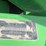 2011-john-deere-635f-image-14